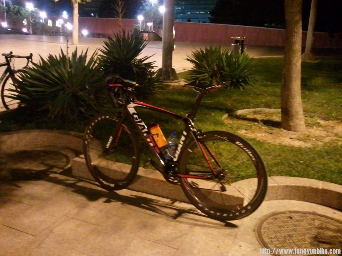 nEO_IMG_1120_2012092621575200_2012-09-26 21.57.53.jpg