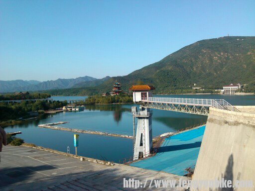 这个地方不用说了吧~