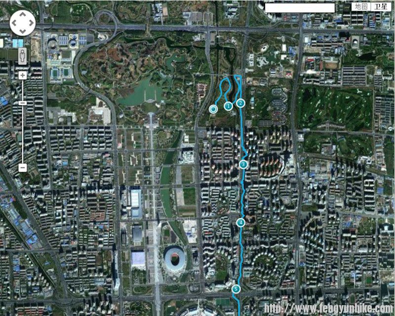 奥林匹克公园骑行路线.jpg