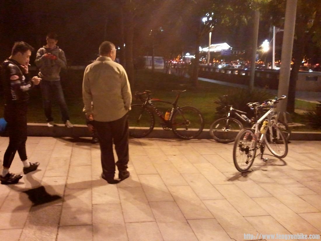 nEO_IMG_1124_2012092822242000_2012-09-28 22.24.20.jpg