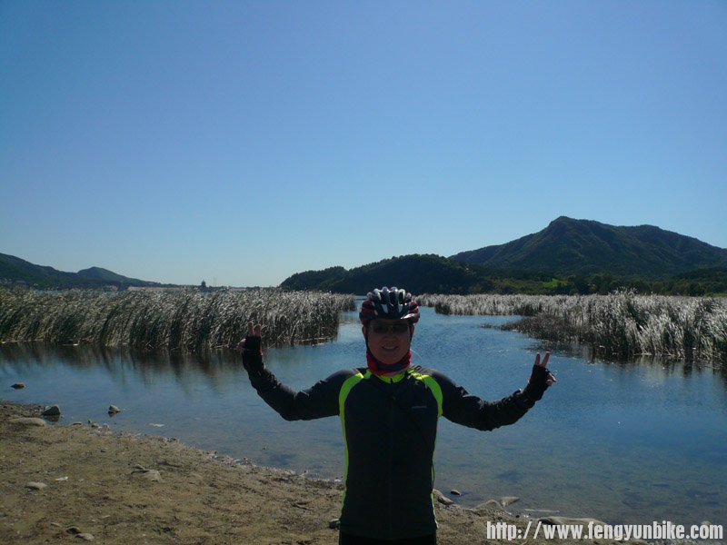 露个小脸，看不清楚？那就对了。。