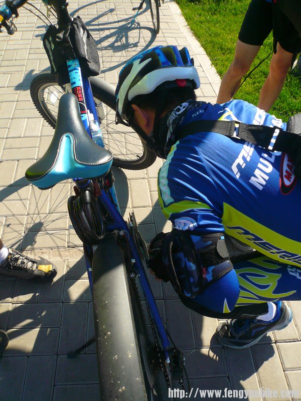 关键时刻掉链子。。