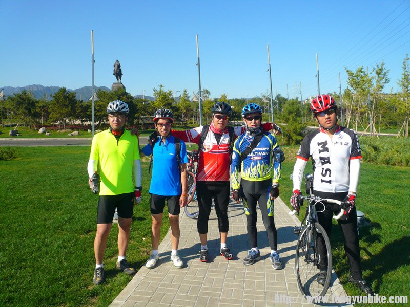 老李，拜拜了您呐！回城！