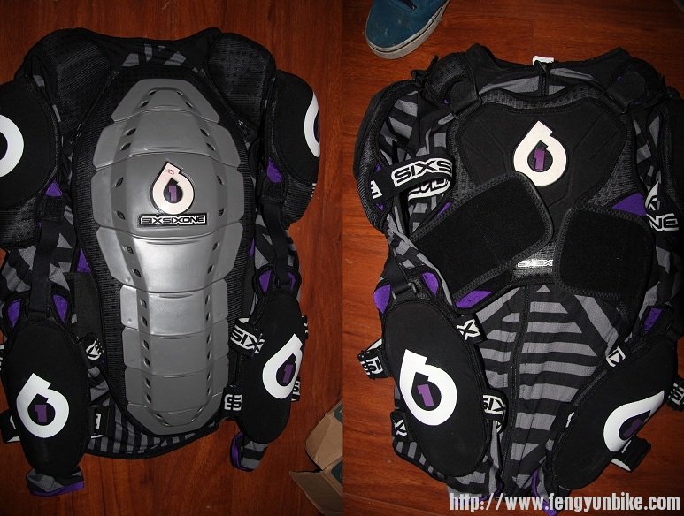 IMG_5914 - 副本.JPG