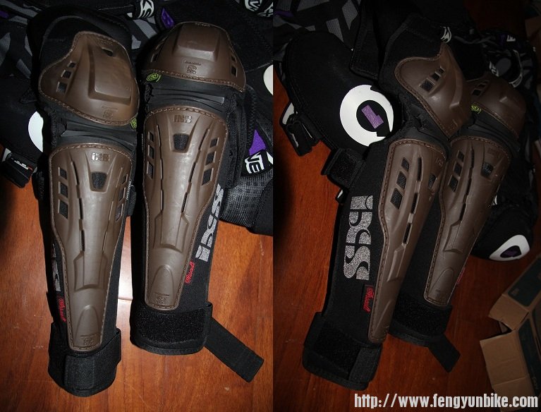 IMG_5917 - 副本.JPG