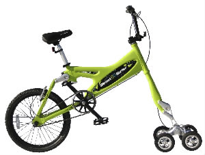 Lime Green Cut Out.jpg