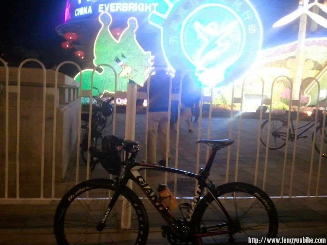 nEO_IMG_1126_2012092921010800_2012-09-29 21.01.09.jpg