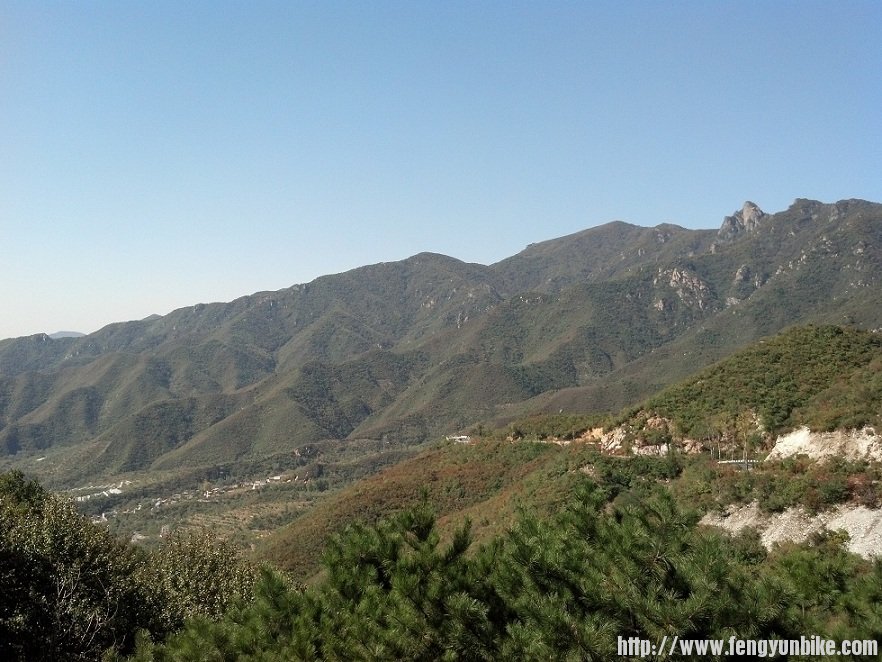 四海垭口.jpg