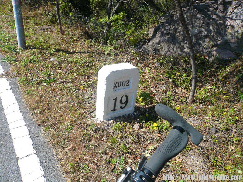 此时此刻，这比啥都鼓舞人心！