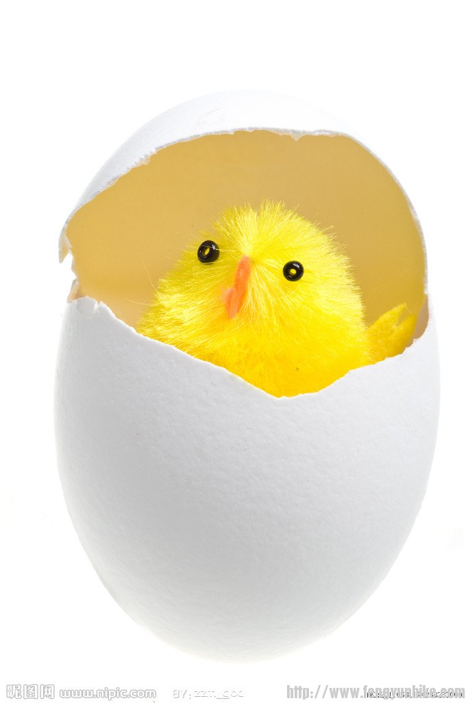 3小时以上为数不多的同志！