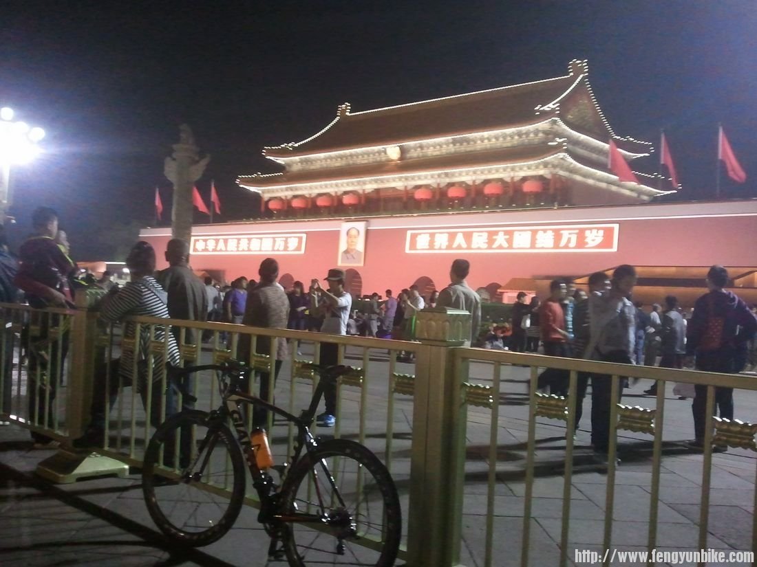 nEO_IMG_1136_2012100122203200_2012-10-01 22.20.33.jpg