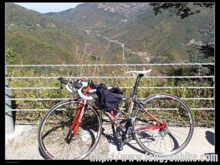 2012-10-01 13.00.23.jpg