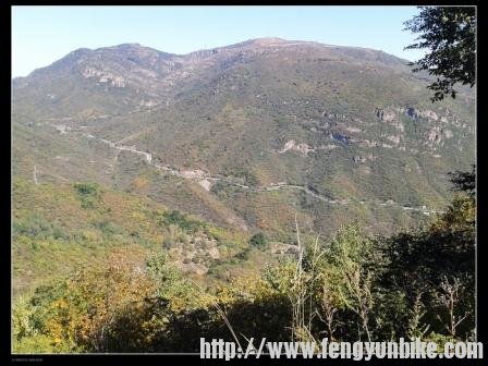 2012-10-01 13.00.32.jpg