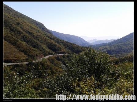 2012-10-01 13.07.39.jpg