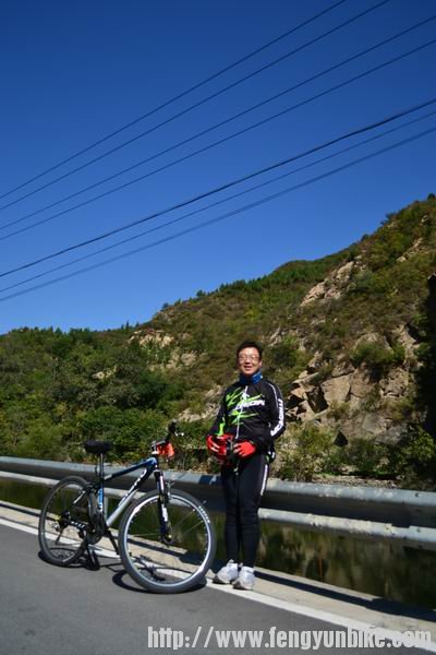 调整大小 DSC_0013.JPG