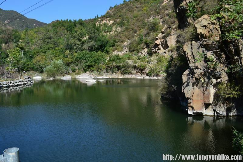 调整大小 DSC_0008.JPG