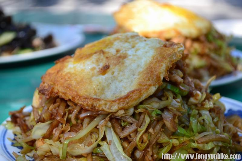 调整大小 DSC_0084.JPG