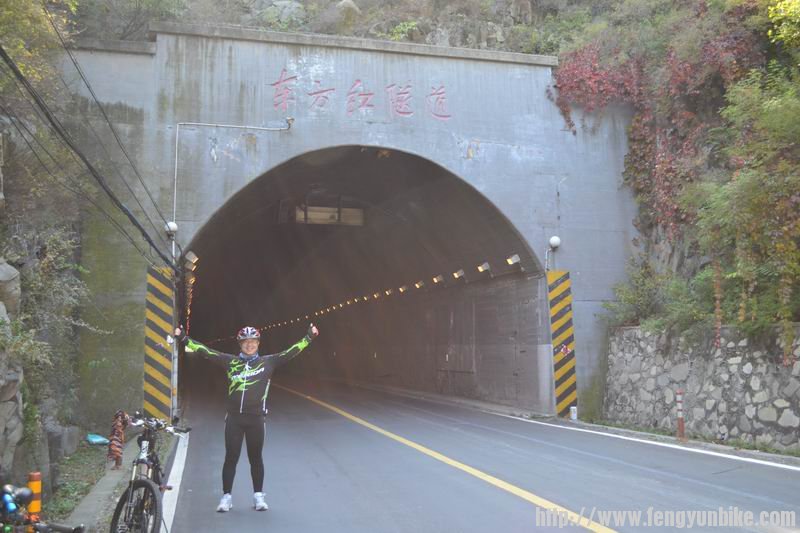 调整大小 DSC_0074.JPG