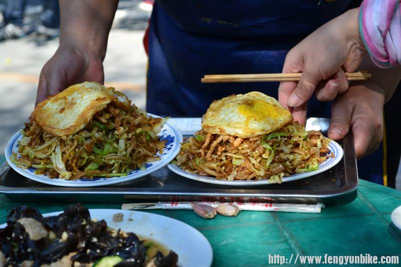 调整大小 DSC_0083.JPG