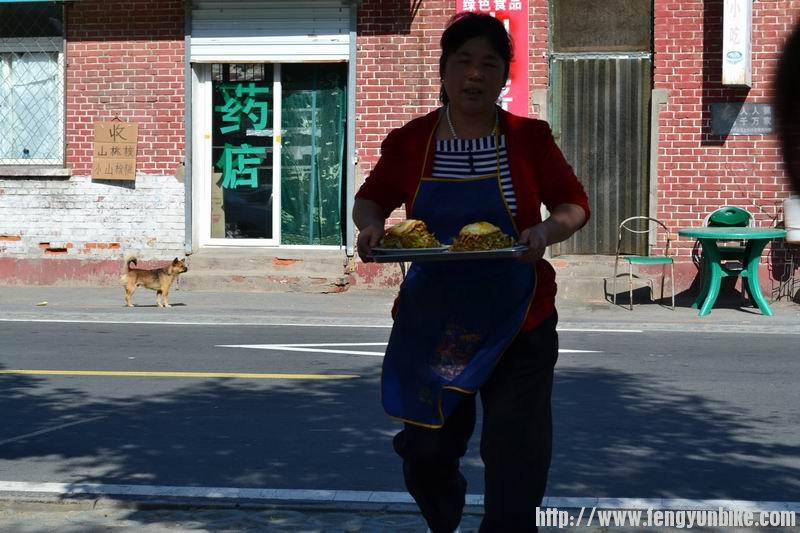 调整大小 DSC_0082.JPG