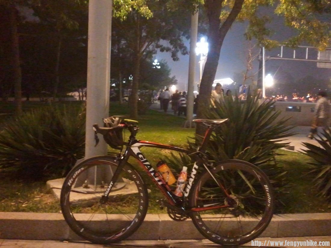 nEO_IMG_1137_2012100222285200_2012-10-02 22.28.52.jpg