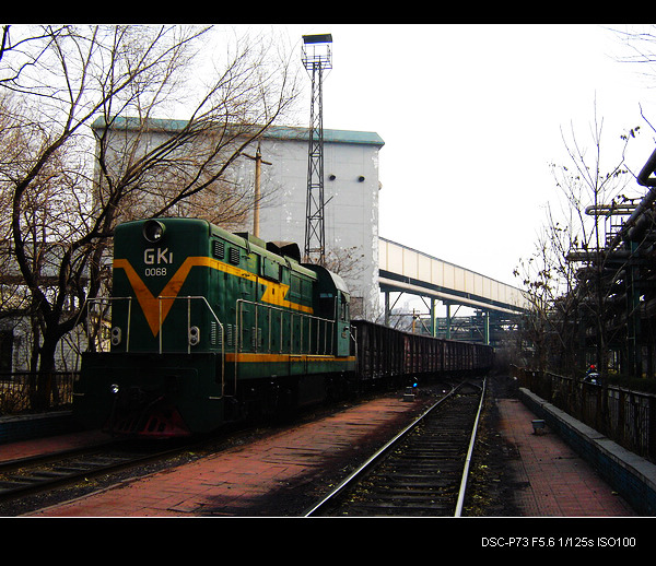 nEO_IMG_DSC00721.jpg