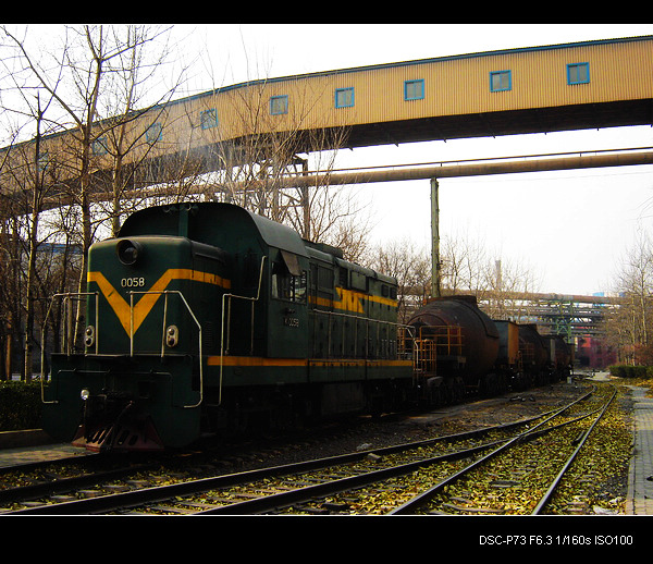 nEO_IMG_DSC00701.jpg