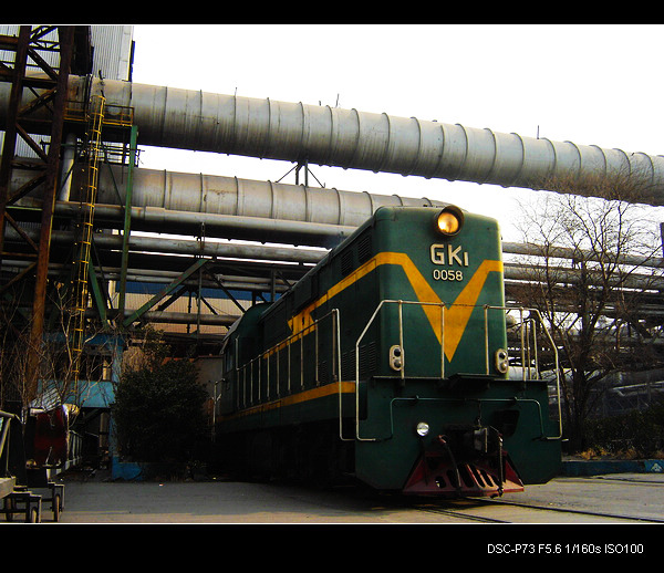 nEO_IMG_DSC00705.jpg