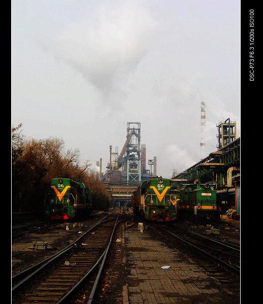 nEO_IMG_DSC00739.jpg