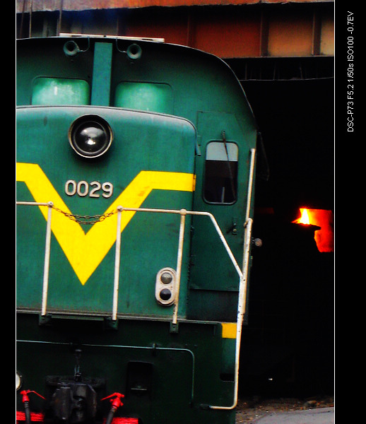 nEO_IMG_DSC00757.jpg