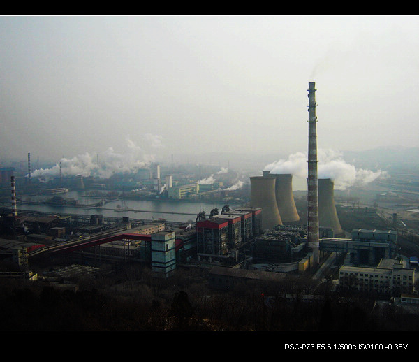 nEO_IMG_DSC00773.jpg