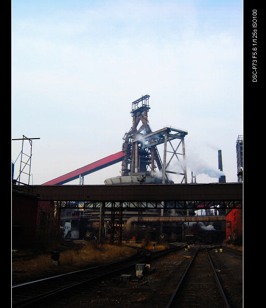 nEO_IMG_DSC00797.jpg