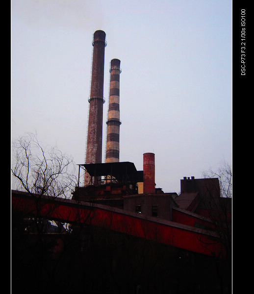 nEO_IMG_DSC00827.jpg
