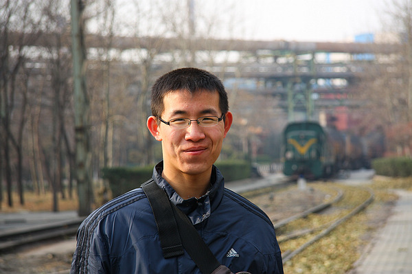 nEO_IMG_IMG_6789.jpg