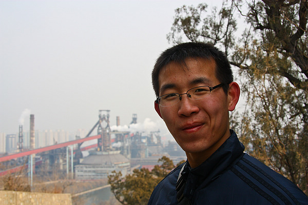 nEO_IMG_IMG_7083.jpg