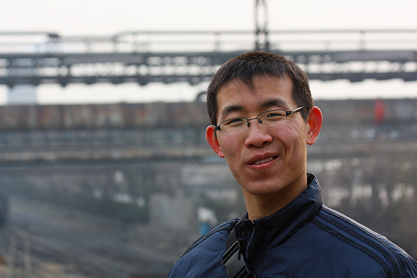 nEO_IMG_IMG_7212.jpg