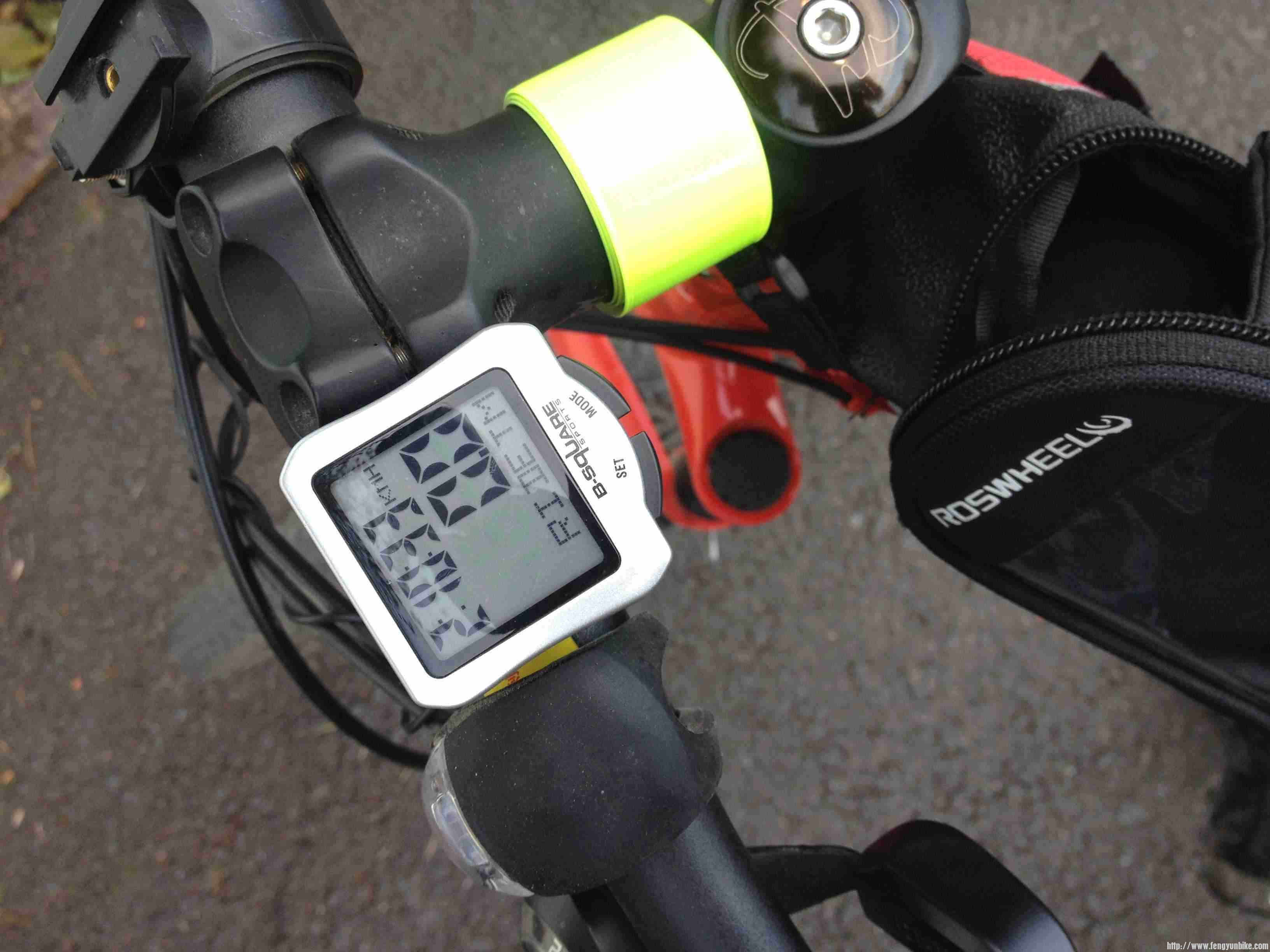 除去10分钟，正好两个小时整。