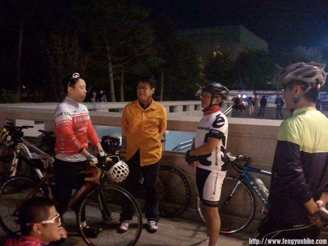 nEO_IMG_1139_2012100320575200_2012-10-03 20.57.52.jpg