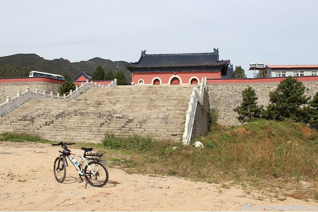 10就是这个地方。是什么呢？下次要弄清楚。