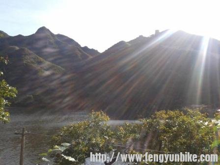 2012-10-04 08.23.28.jpg