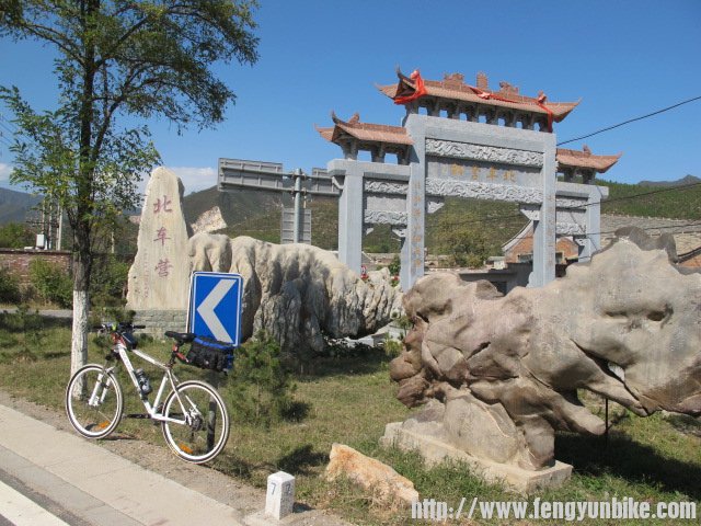 车子不能冷落了