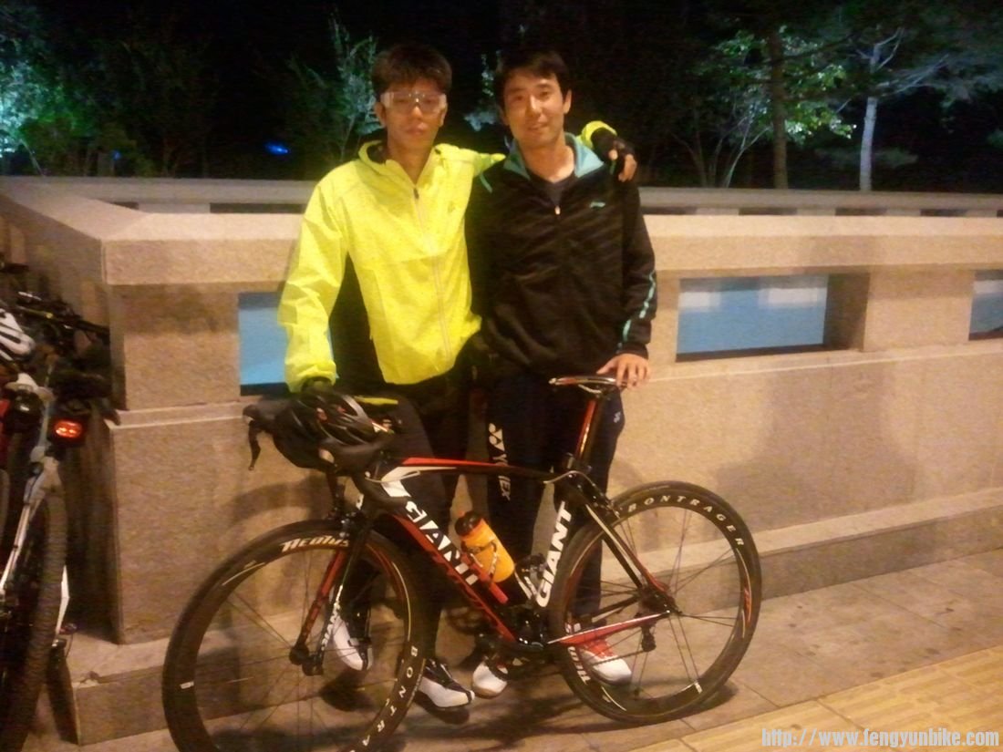 nEO_IMG_1147_2012100521282800_2012-10-05 21.28.29.jpg