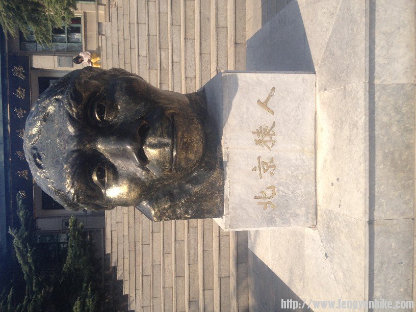 很熟悉的复原头像吧