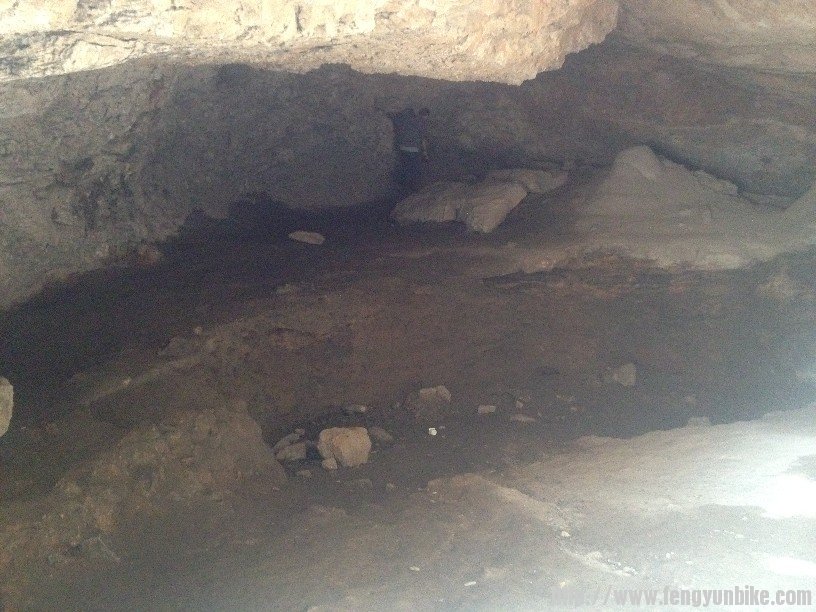 真正北京土著们的居所