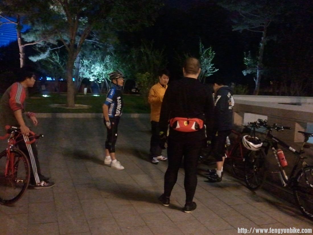 nEO_IMG_1154_2012100621054000_2012-10-06 21.05.41.jpg