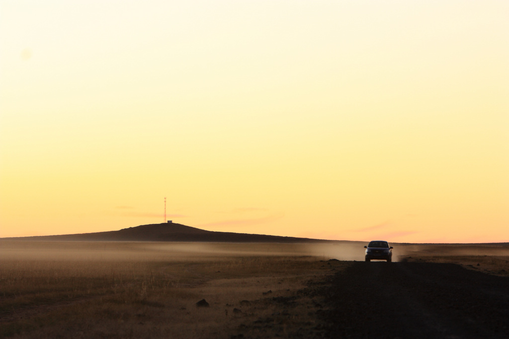 （北京的摄狼）