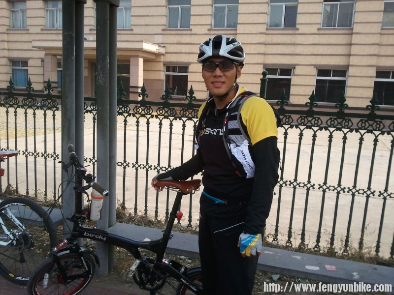 2012-10-07 10.13.42.jpg