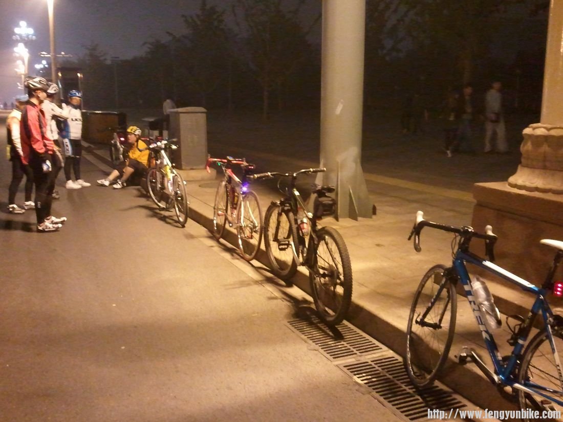 nEO_IMG_1194_2012100821403400_2012-10-08 21.40.35.jpg