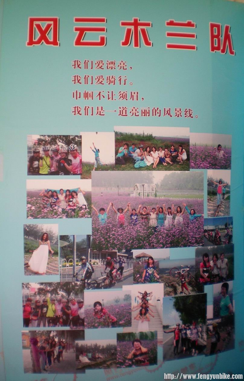 调整大小 展台2.jpg