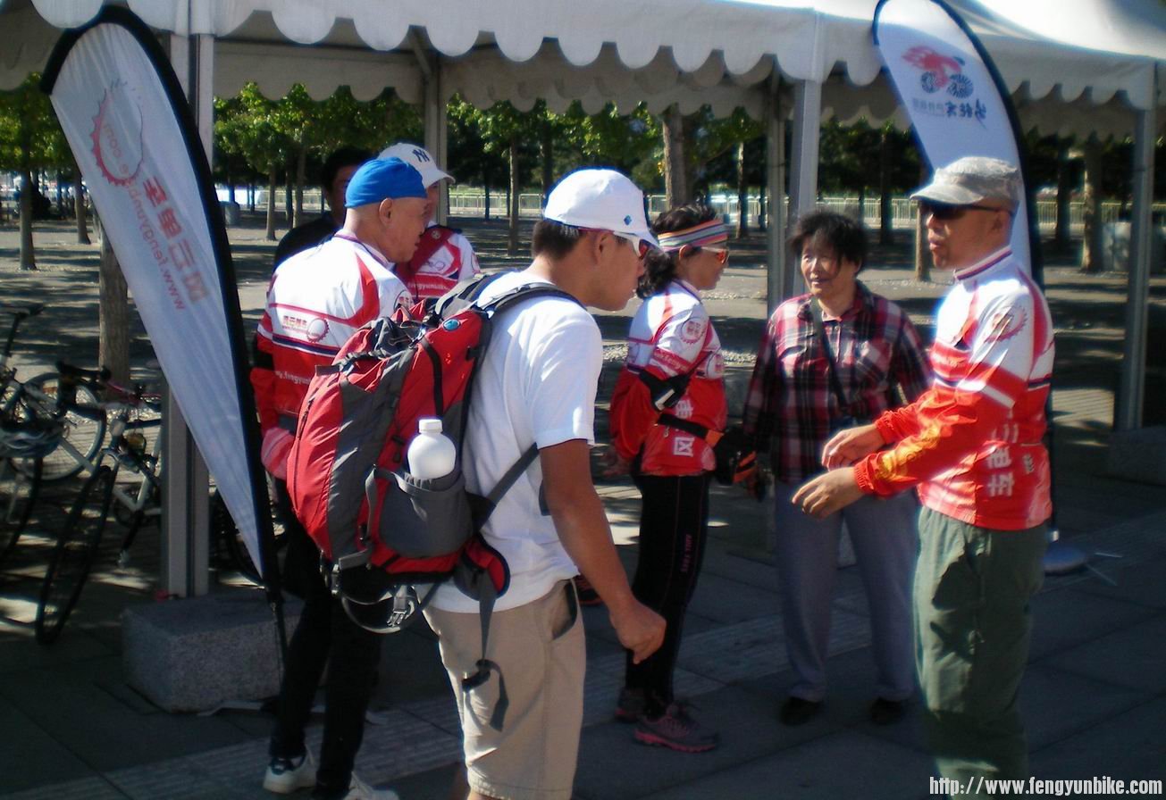 调整大小 QS1.jpg